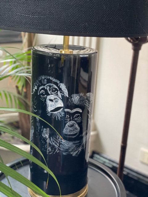 Monos - 40
