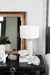 SLIM - tienda online