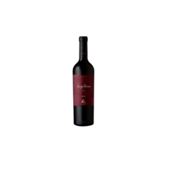 Luigi bosca malbec