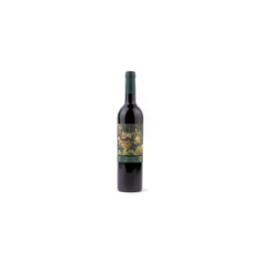 Animal malbec