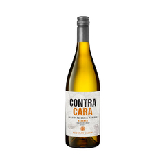 Contracara Chardonnay