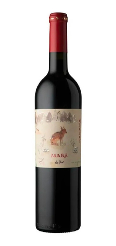 Mara Merlot