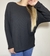 Reme Carol - comprar online