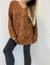 Sweater Lorena - tienda online