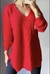 Sweater Lorena