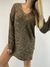 Sweater Lorena - comprar online