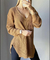 Imagen de Sweater Lorena