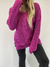 Sweater Lorena en internet