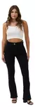 Jean Texas - comprar online