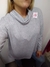 Sweater Esmeralda - Estilo Chicas