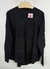 Imagen de Sweater Malena