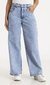 Jean Toronto - comprar online
