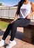 Calza Sara - comprar online