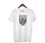Camiseta Eu a Patroa e As Crianças - É Não