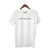 Camiseta Friends Logo