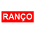 Camiseta Ranço - comprar online