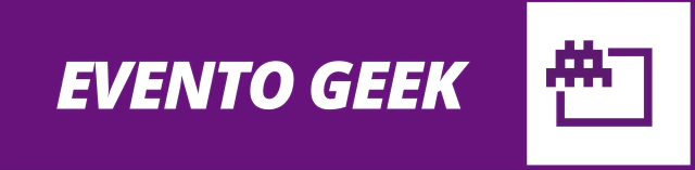 A sua loja Nerd de Produtos Criativos | Loja Evento Geek