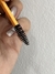Brocha para cejas - Melu by Ruby Rose - comprar online