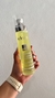 Gel de limpieza 200 ml - Idraet