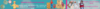 Banner Taty Reborn