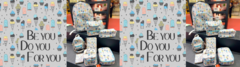 Banner da categoria Sorvete