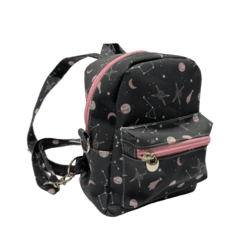 Mini Mochila Zodíaco - comprar online