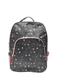 Mochila Grande Zodíaco