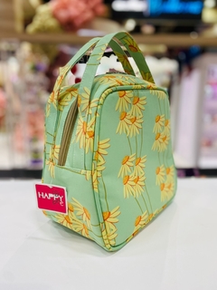 LANCHEIRA VB MARGARIDA - comprar online