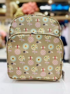 MOCHILA MÉDIA PIRULITO