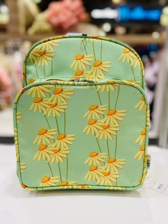 MOCHILA MEDIA MARGARIDA