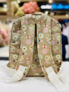 MOCHILA MÉDIA PIRULITO na internet