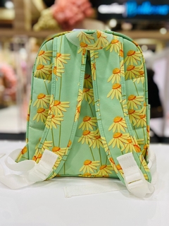 MOCHILA MEDIA MARGARIDA na internet