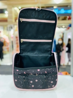 Necessaire Viagem Zodíaco - comprar online