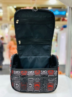 Necessaire Viagem Games - comprar online