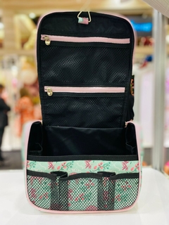 Necessaire Viagem Preguiça - comprar online
