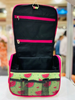 Necessaire Viagem Melancia - comprar online