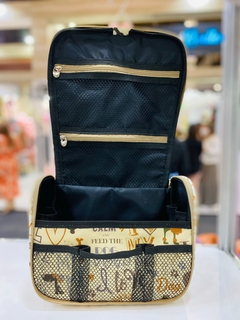 Necessaire Viagem Love My Dog CACHORRO - comprar online