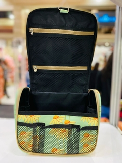 NECESSAIRE VIAGEM MARGARIDA - comprar online