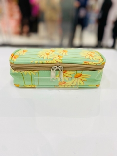 ESTOJO 50 PENS MARGARIDA - comprar online