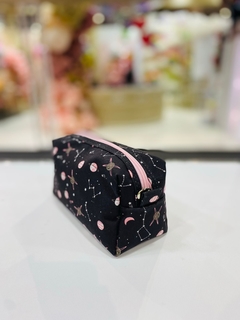 Necessaire Básico Zodíaco - comprar online