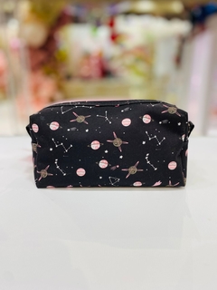 Necessaire Básico Zodíaco