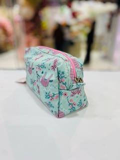 Necessaire Básico Preguiça - comprar online