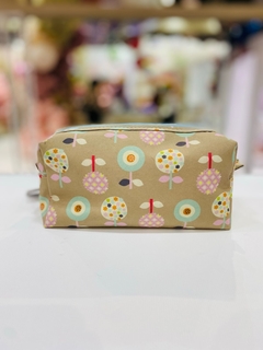 NECESSAIRE BÁSICO PIRULITO