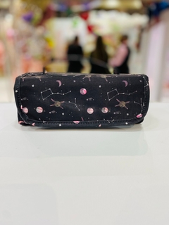 Necessaire Rocambole Zodíaco na internet