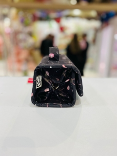 Necessaire Rocambole Zodíaco - comprar online