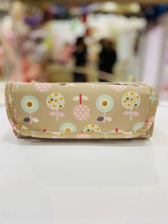 NECESSAIRE ROCAMBOLE PIRULITO na internet