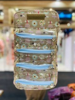 NECESSAIRE ROCAMBOLE PIRULITO