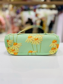NECESSAIRE ROCAMBOLE MARGARIDA na internet