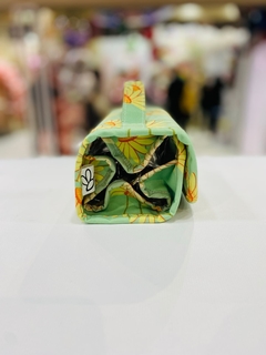 NECESSAIRE ROCAMBOLE MARGARIDA - comprar online
