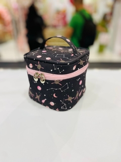 Necessaire Box Zodíaco - comprar online